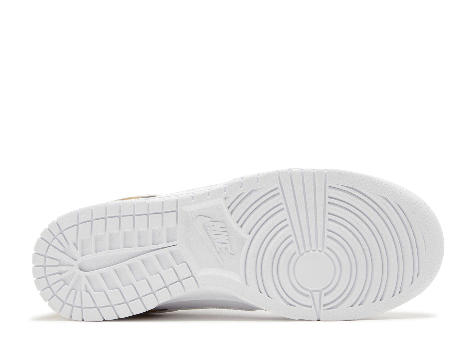 Nike Dunk Low Heirloom (WMNS)