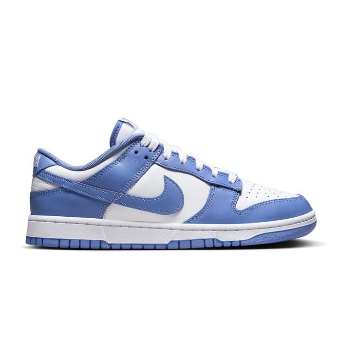 Nike Dunk Low Polar Blue - UK 8 GARAGE SALE