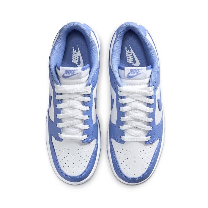 Nike Dunk Low Polar Blue - UK 8 GARAGE SALE