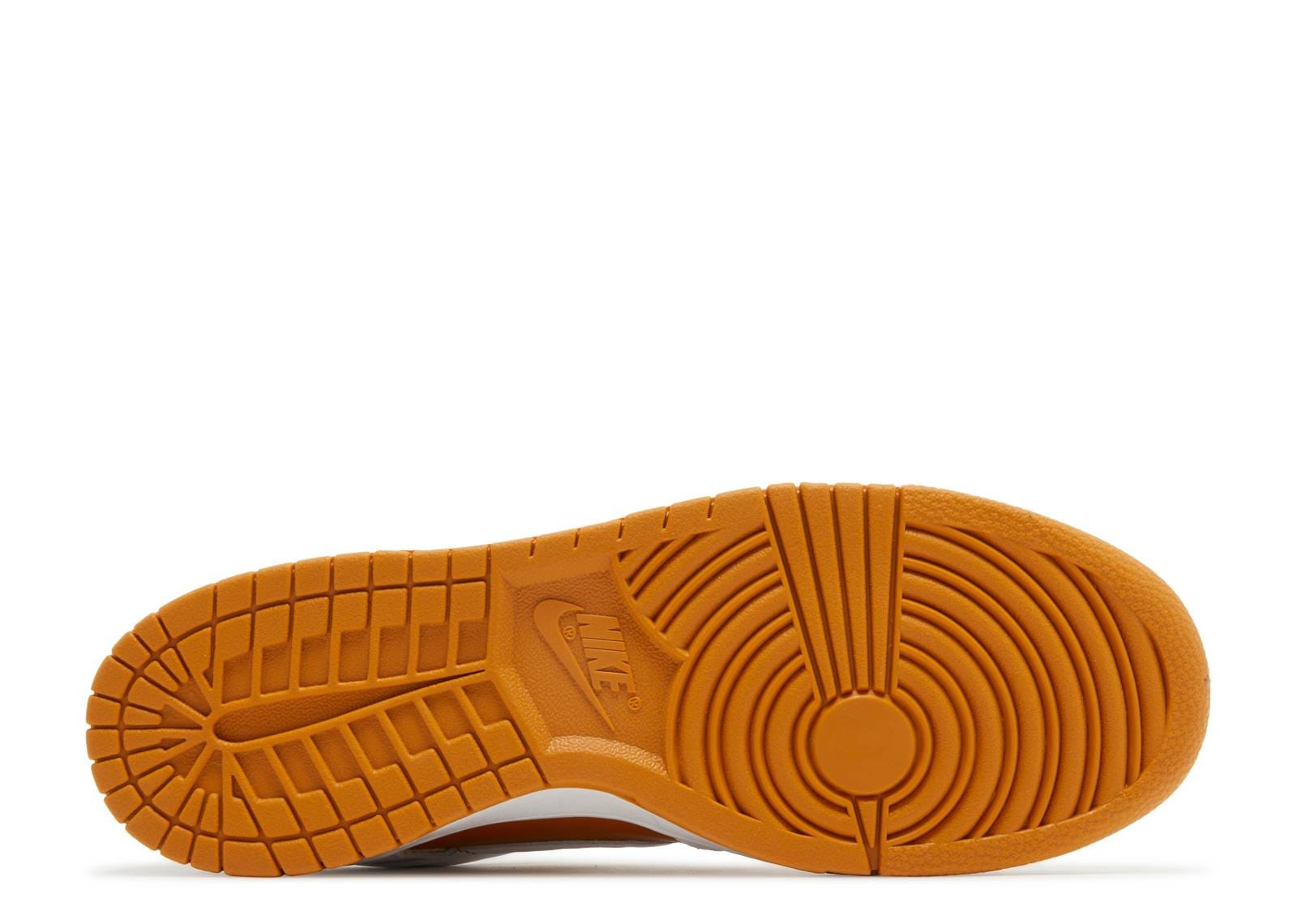Nike Dunk Low CO.JP Reverse Curry (2024)