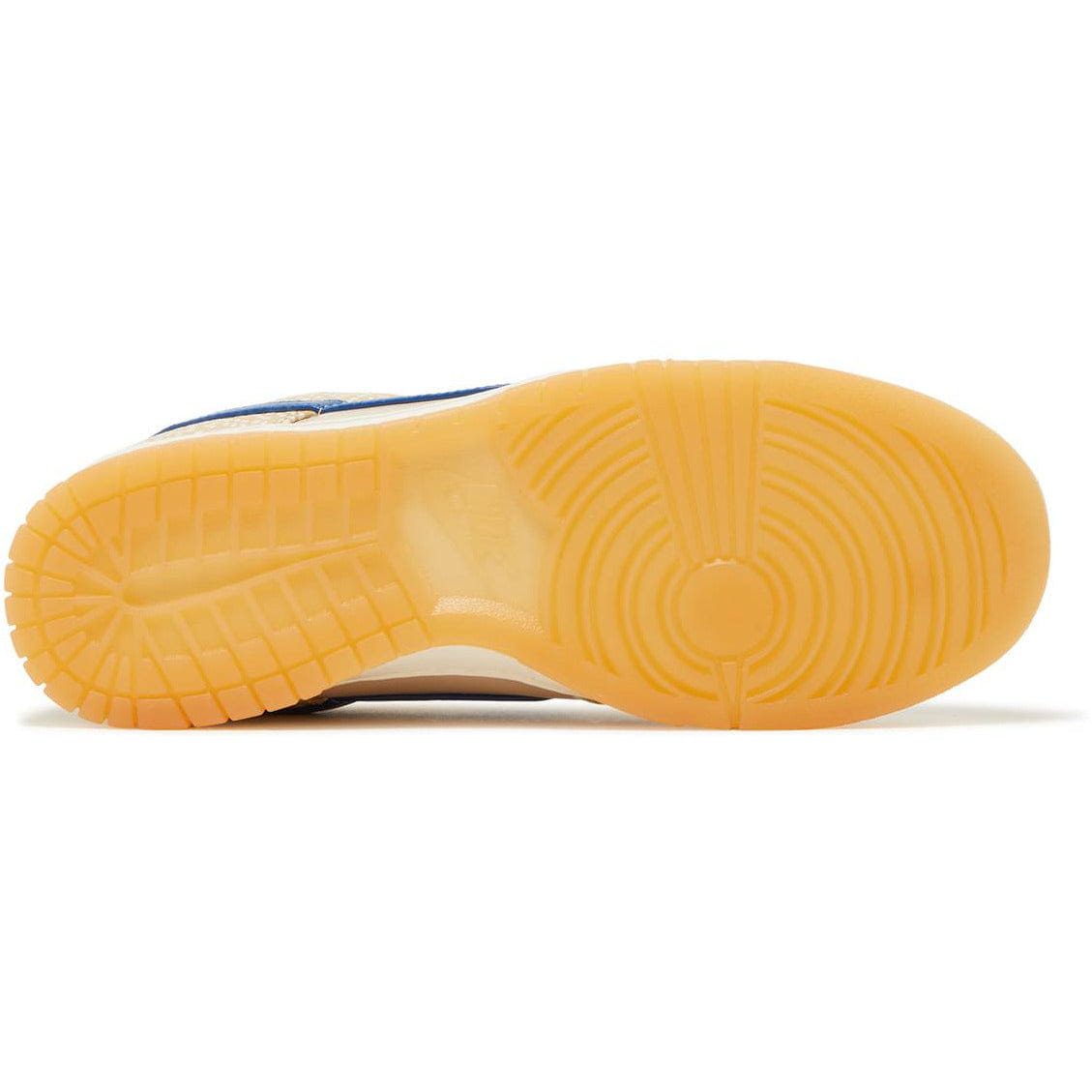 Nike Dunk Low Premium Montreal Bagel Sesame (2023)