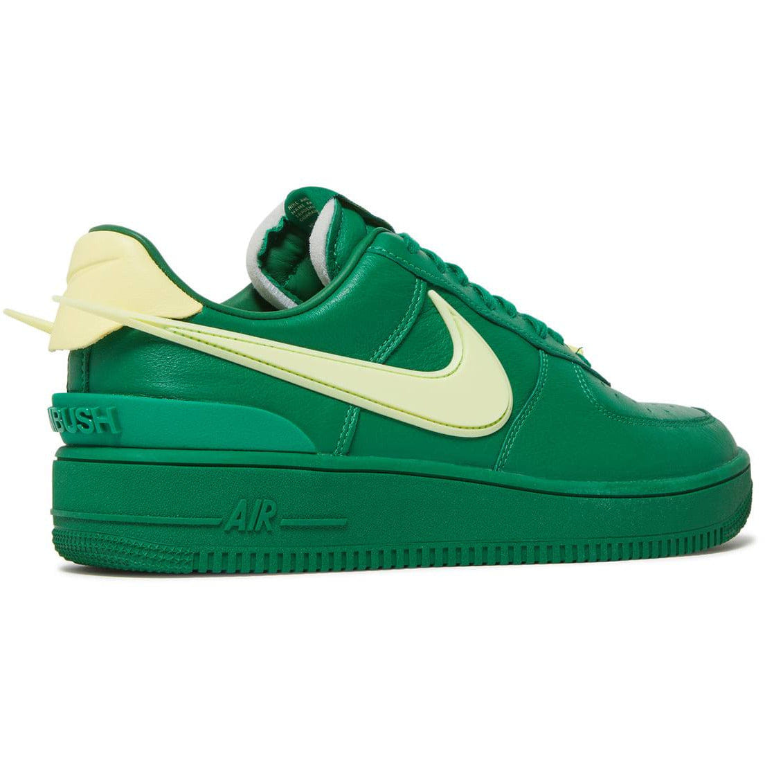 Nike Ambush x Air Force 1 Low Pine Green (2022)