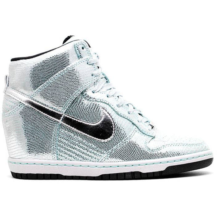 Nike Dunk Sky High QS Disco Ball (Wmns)