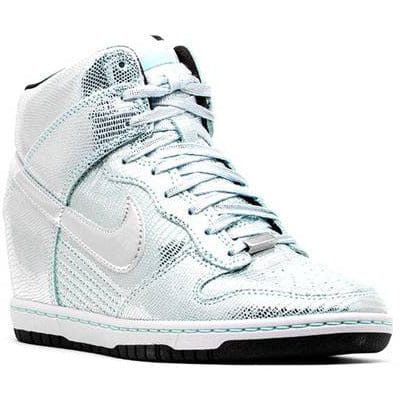 Nike Dunk Sky High QS Disco Ball (Wmns)