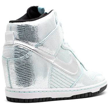 Nike Dunk Sky High QS Disco Ball (Wmns)