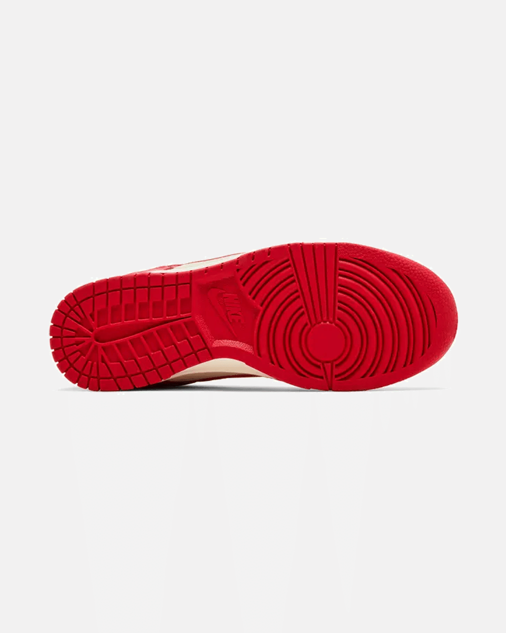 NIKE DUNK LOW WMNS RED ROSES