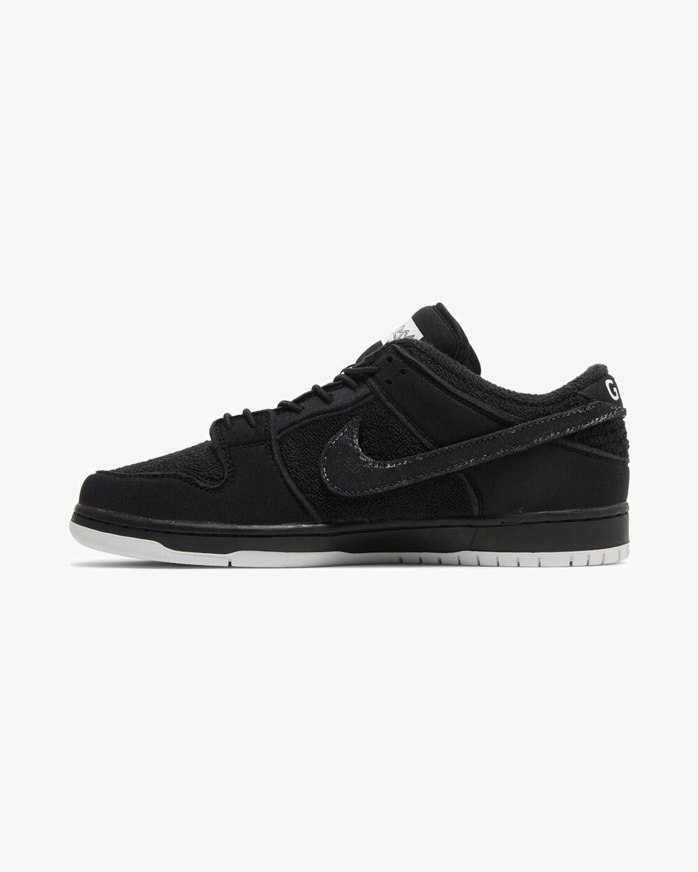 NIKE SB DUNK LOW PRO GNARHUNTERS