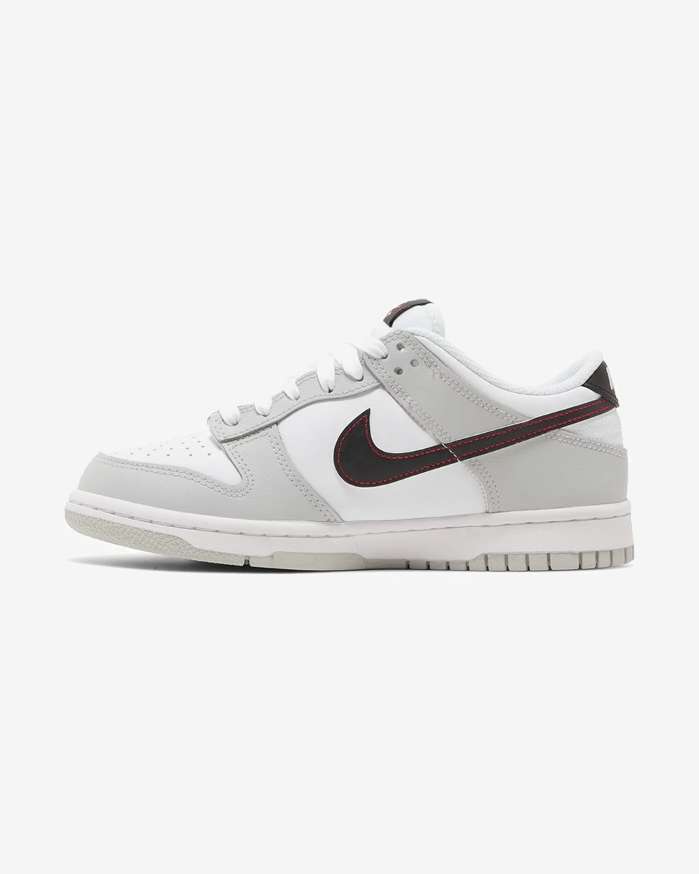 NIKE DUNK LOW RETRO SE GS JACKPOT