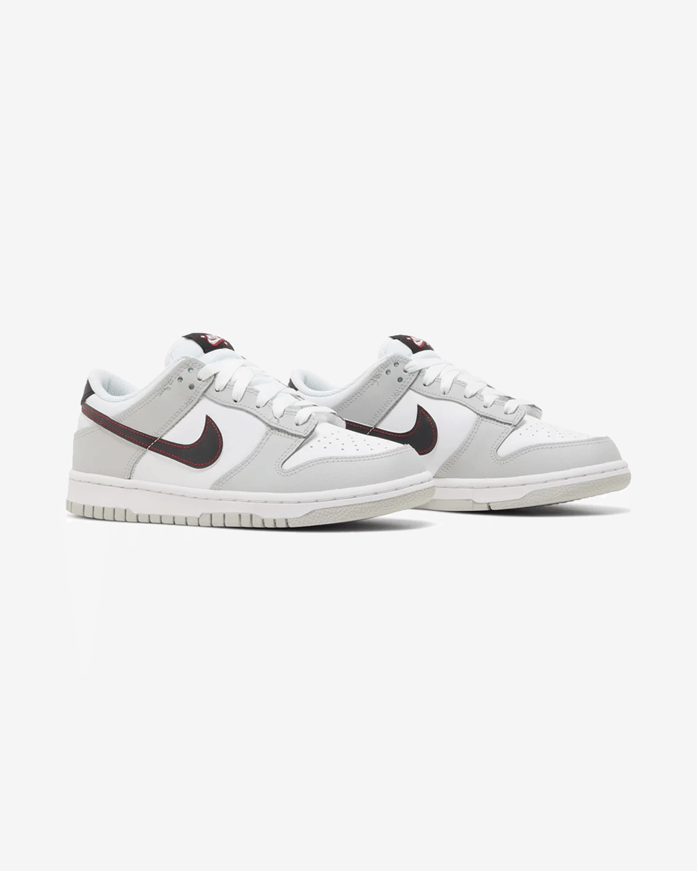 NIKE DUNK LOW RETRO SE GS JACKPOT