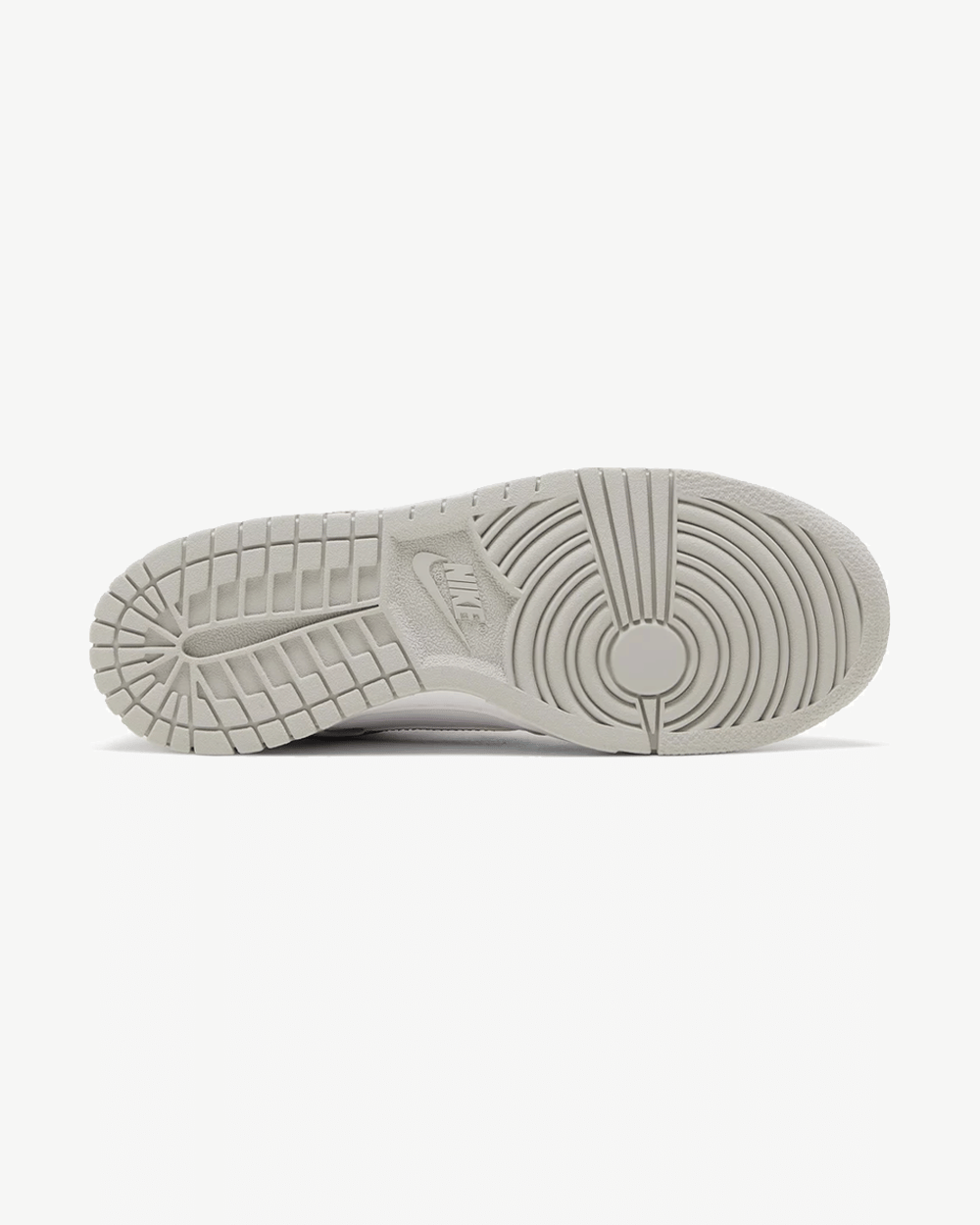 NIKE DUNK LOW RETRO SE GS JACKPOT