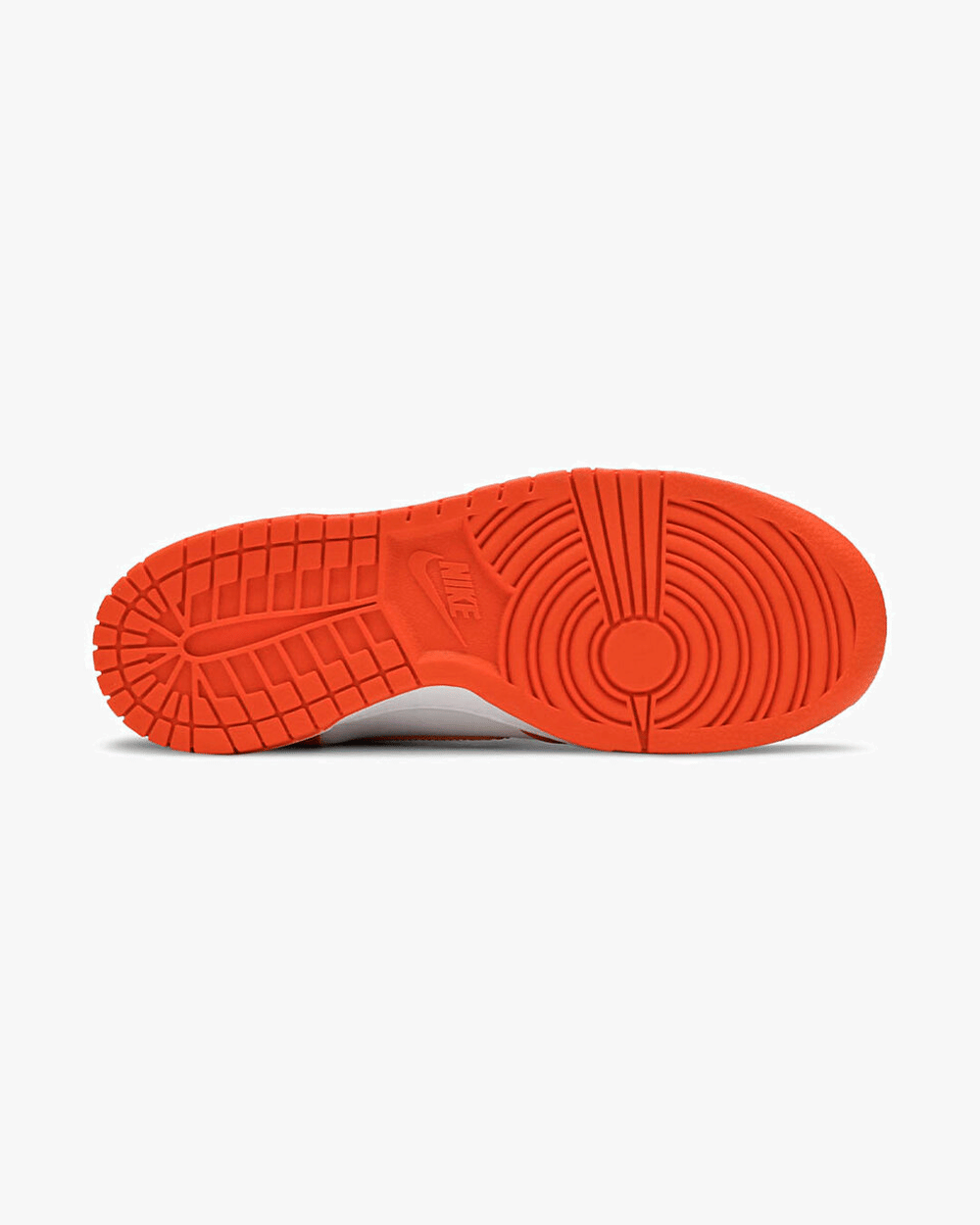 NIKE DUNK HIGH SYRACUSE GS (2021)