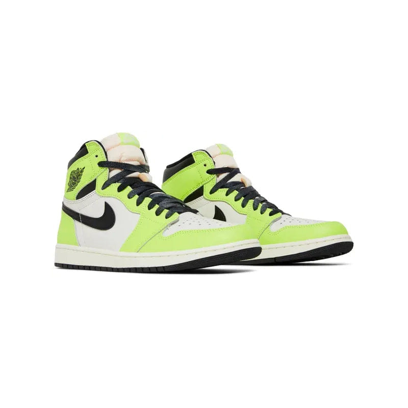 Nike AIR JORDAN 1 RETRO HIGH OG VISIONAIRE