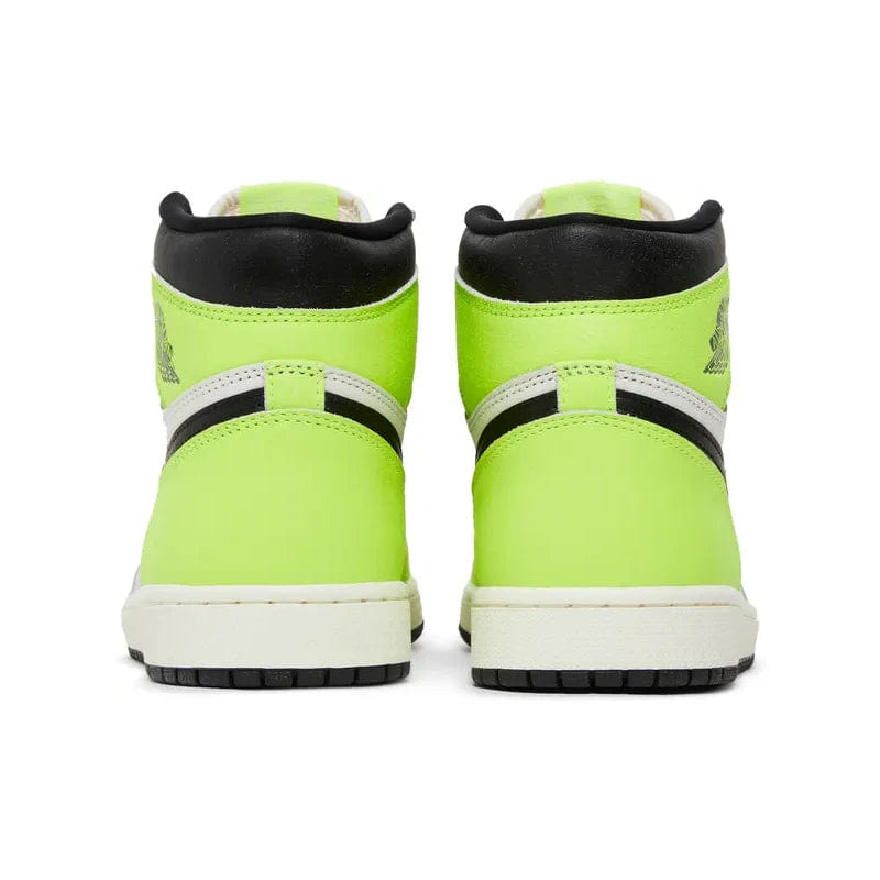 Nike AIR JORDAN 1 RETRO HIGH OG VISIONAIRE