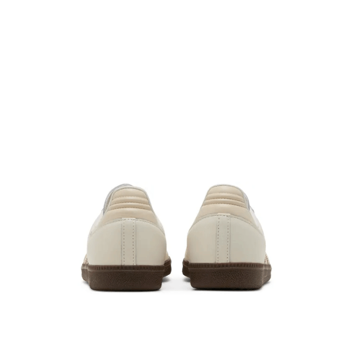Adidas Samba OG Wonder Quartz (Women's) (Instant ship)