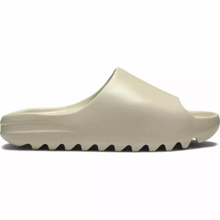 ADIDAS YEEZY SLIDES BONE