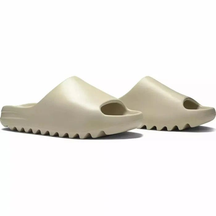 ADIDAS YEEZY SLIDES BONE
