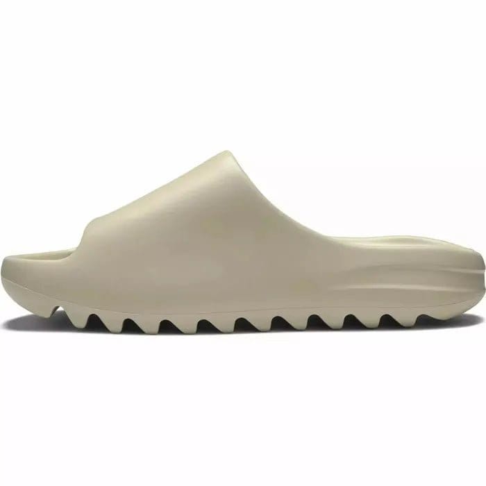 ADIDAS YEEZY SLIDES BONE