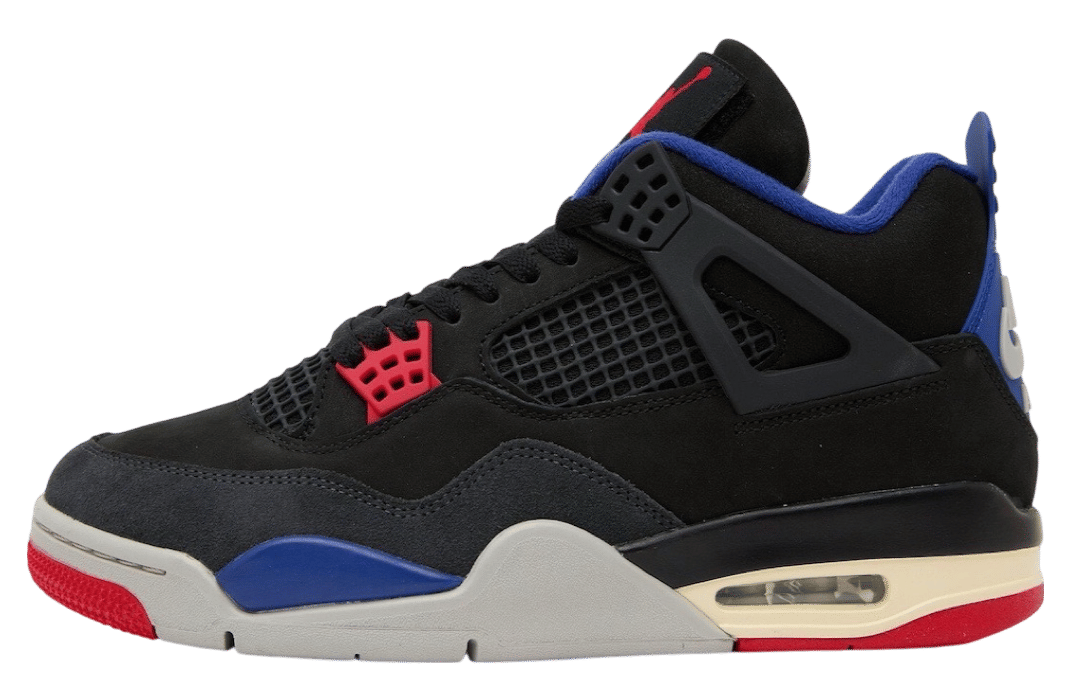 Air Jordan Jordan 4 RARE PRE - ORDER
