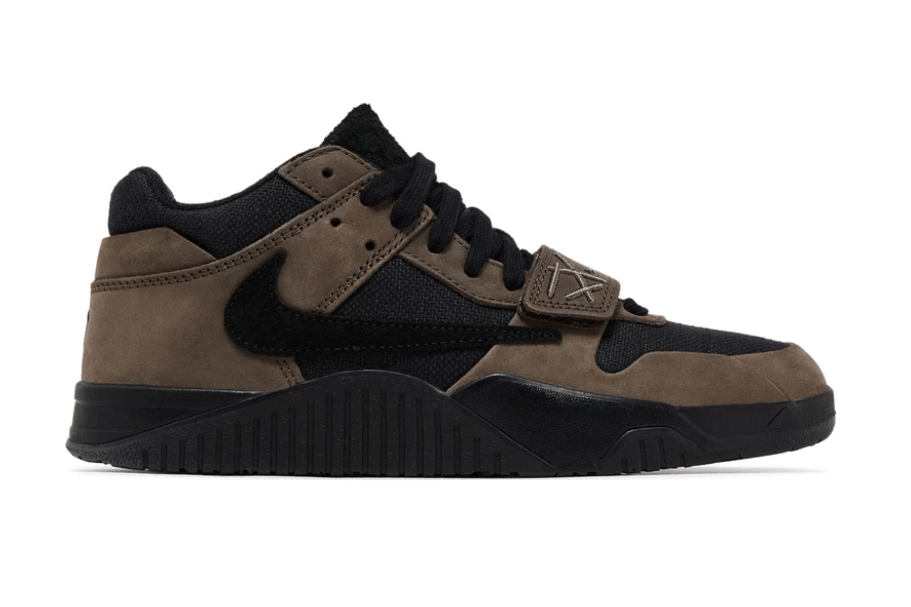 Air Jordan Jordan Jumpman Jack TR 'Dark Mocha SHIPS WITHIN 48 HOURS