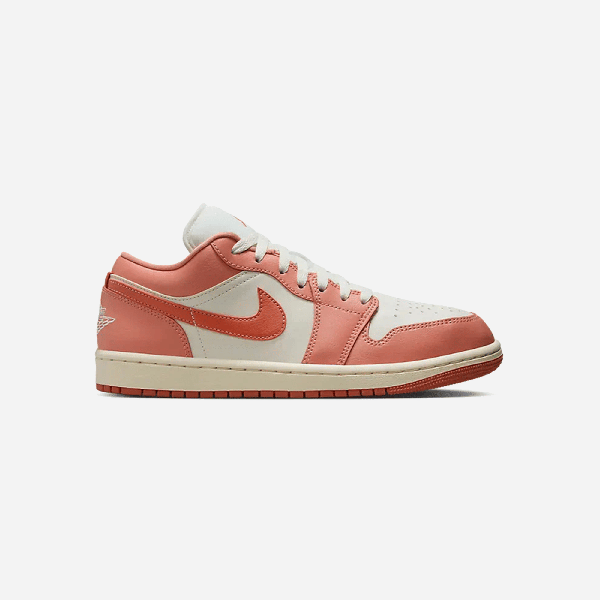 Air Jordan Nike Air Jordan 1 Low Madder Root WMNS