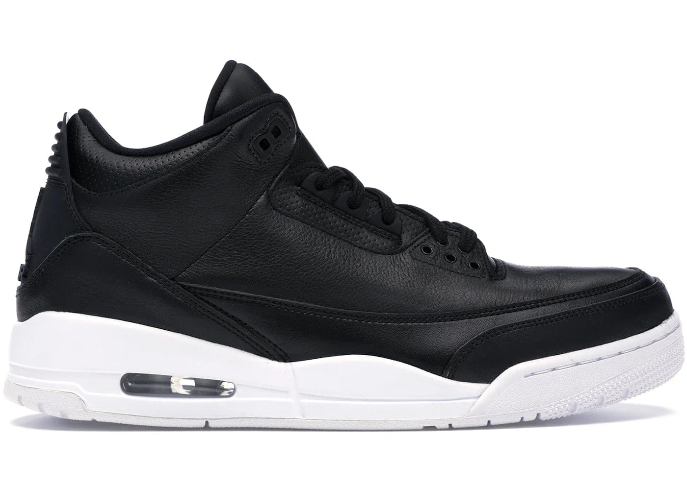 Air Jordan Jordan 3 Retro Cyber Monday (2016)