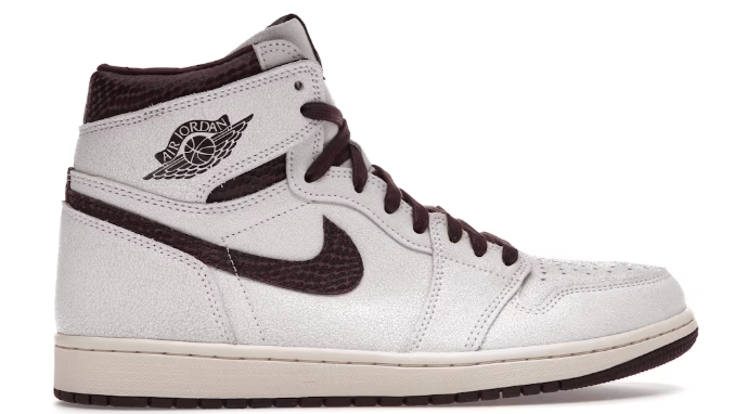 Air Jordan Jordan 1 Retro High OG A Ma Maniére