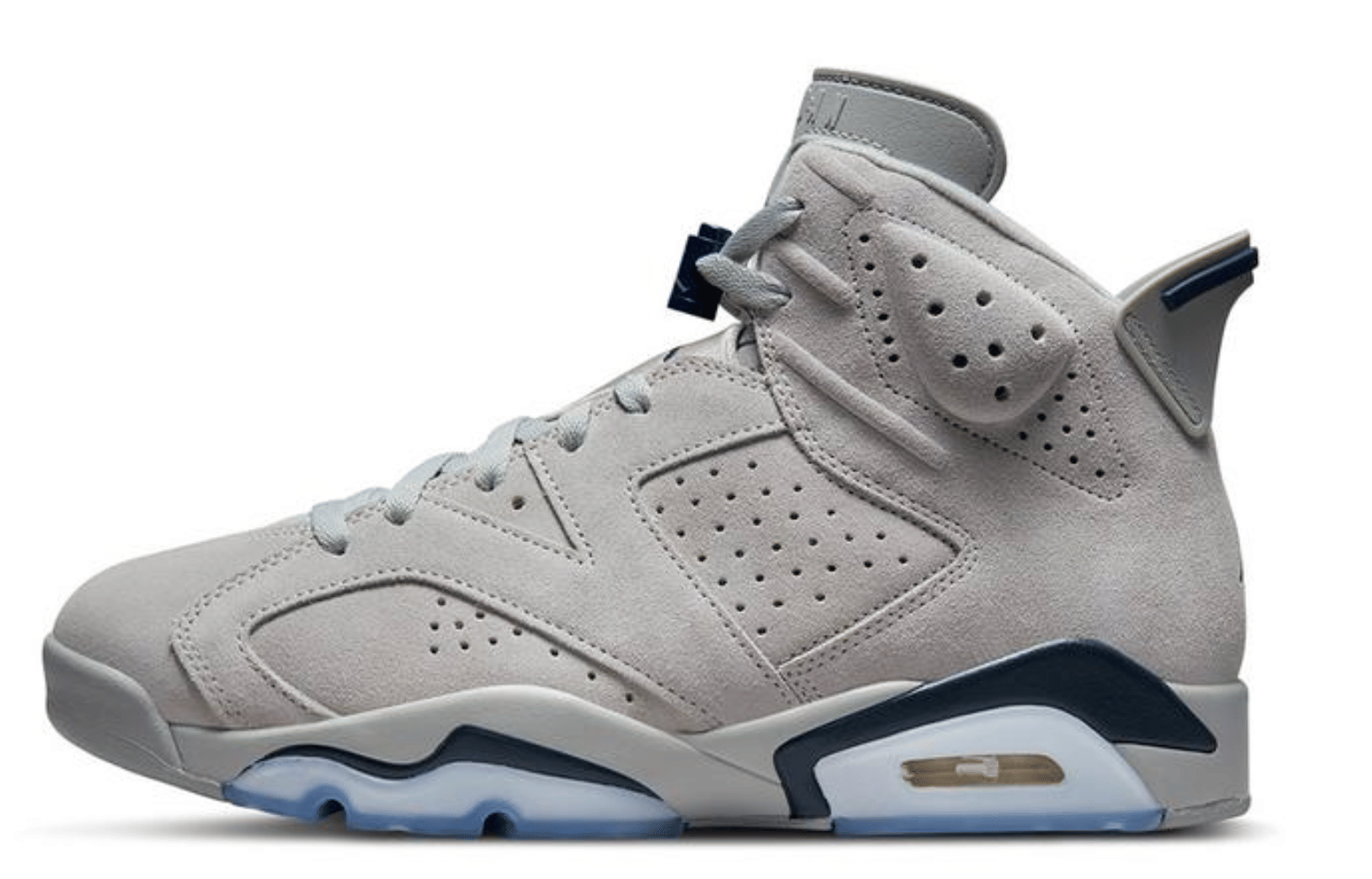 Air Jordan Jordan 6 Retro Georgetown