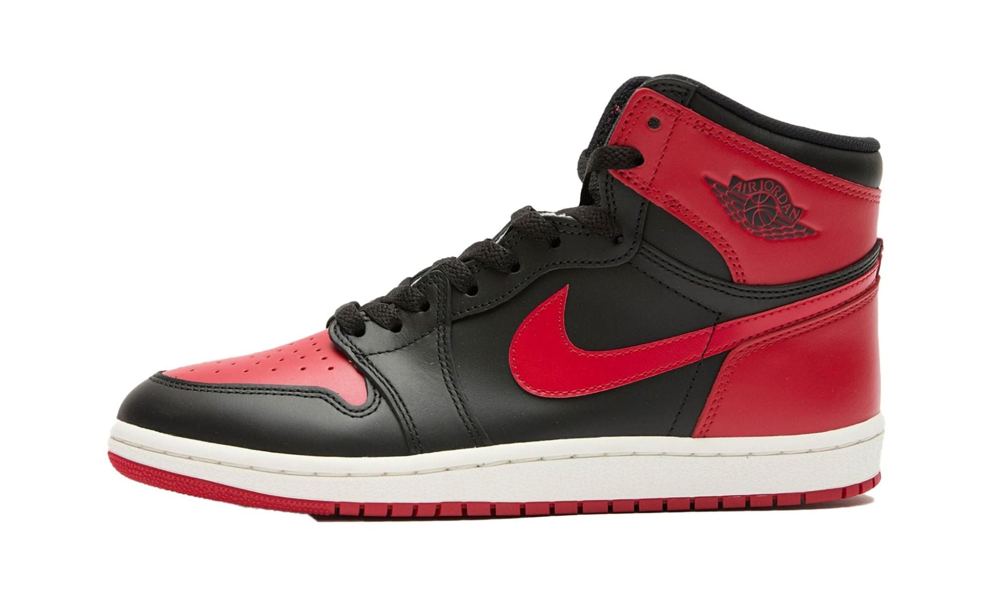 AIR JORDAN 1 HIGH 85 Bred