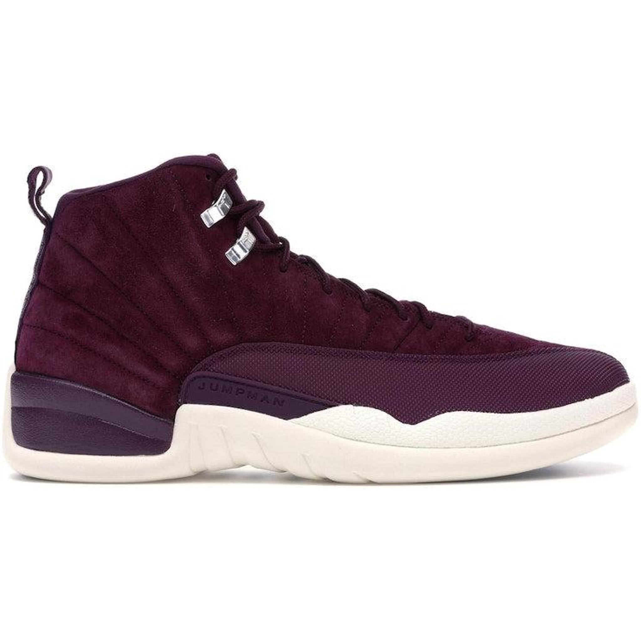 Air Jordan Jordan 12 Retro Bordeaux