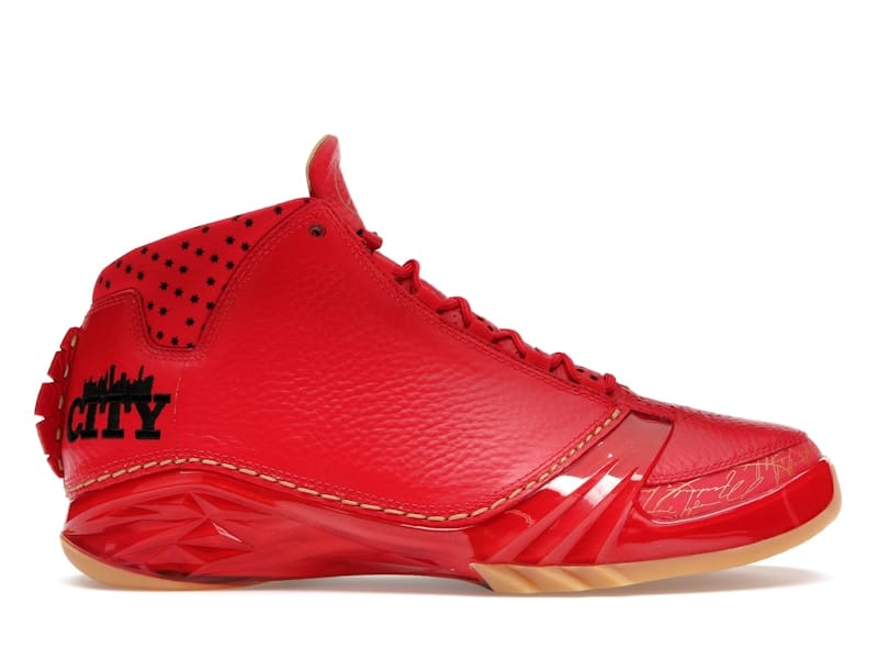 Air Jordan Jordan 23 Chicago