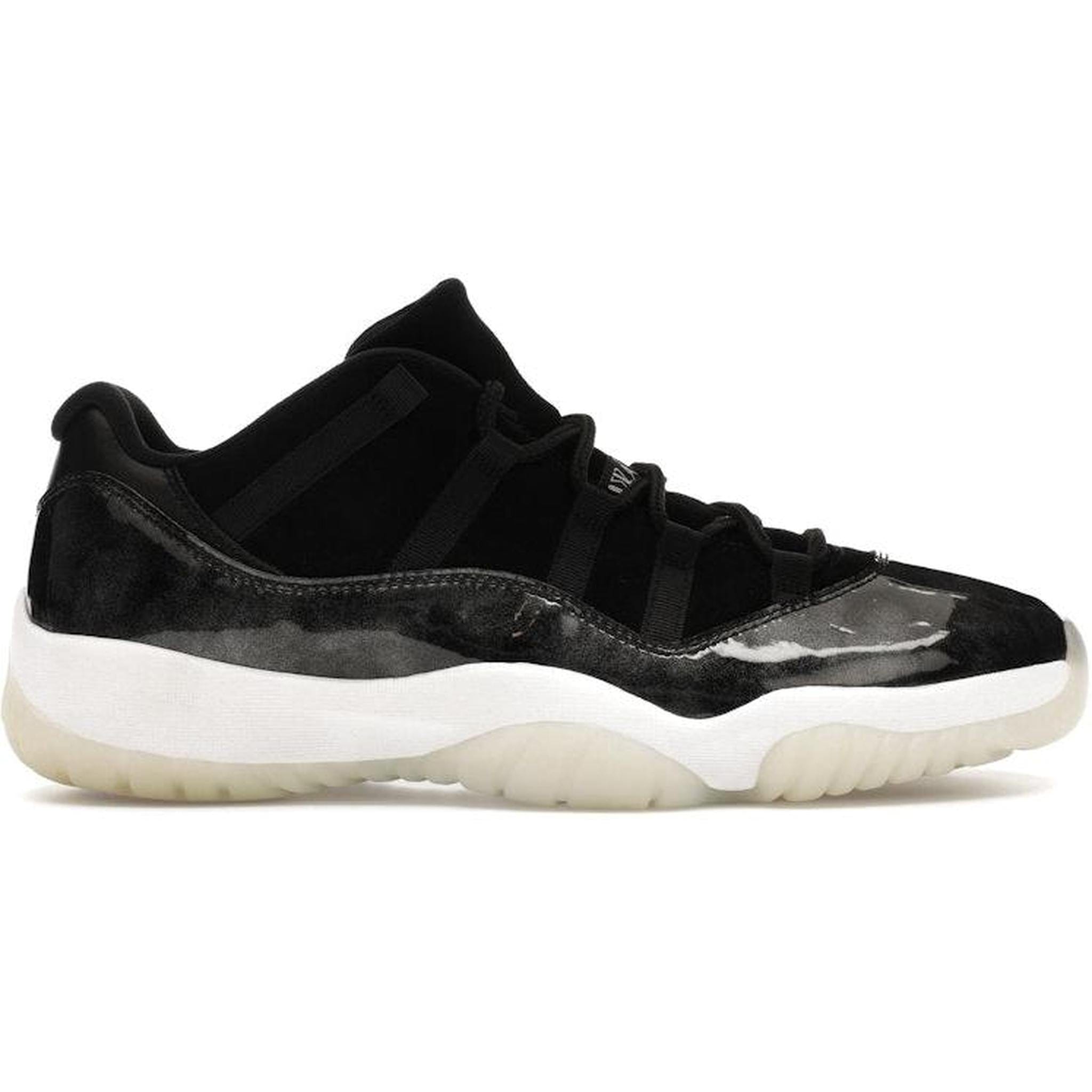 Air Jordan Jordan 11 Retro Low Barons