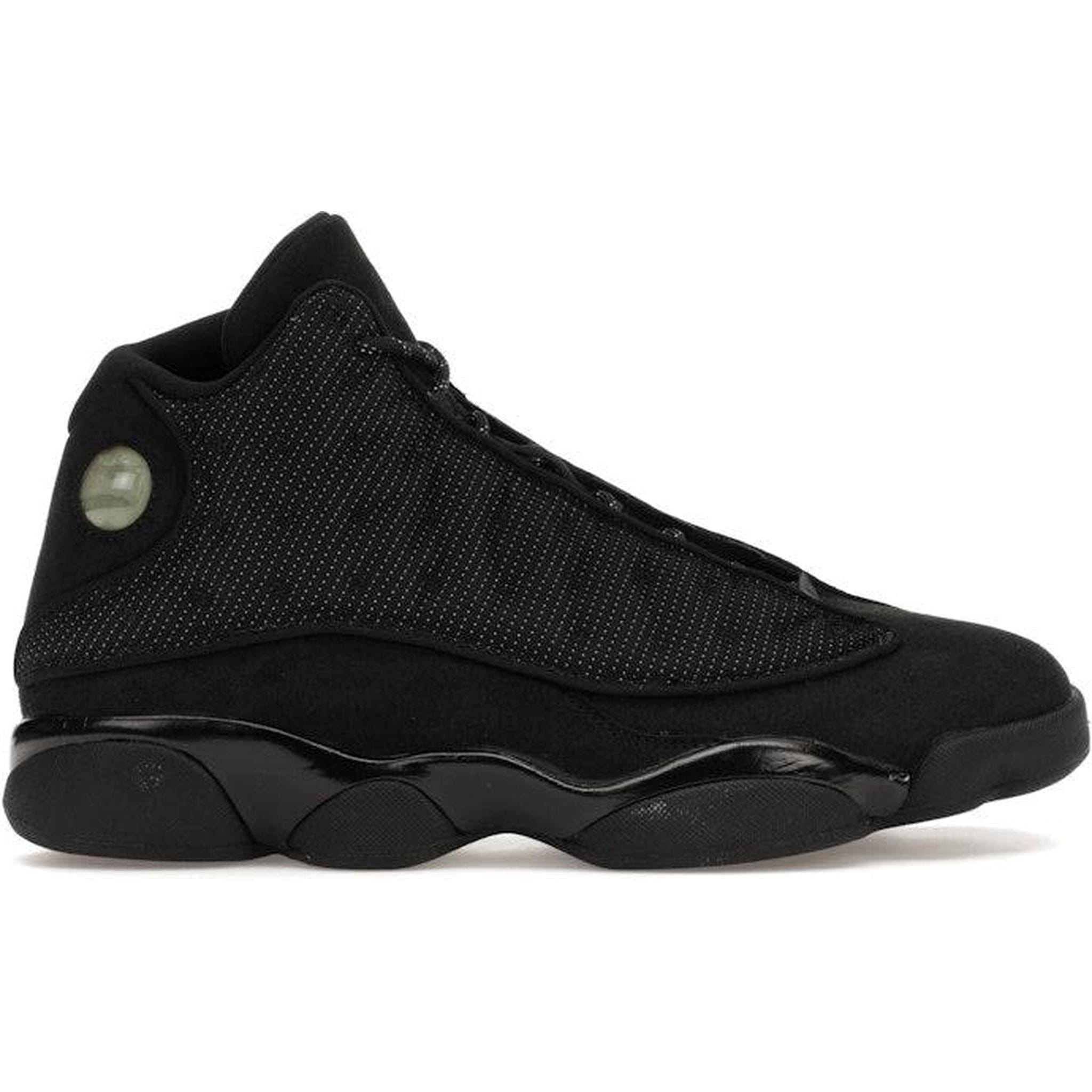 Air Jordan Jordan 13 Retro Black Cat