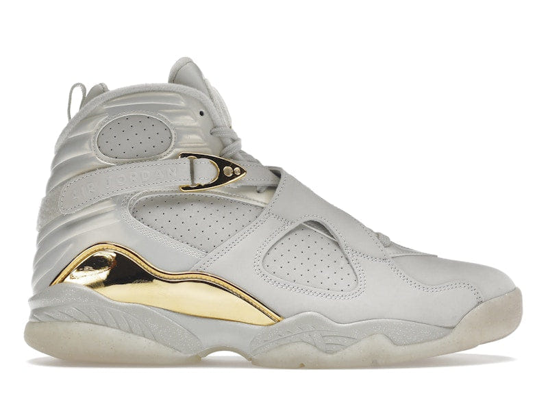 Air Jordan Jordan 8 Retro Champagne