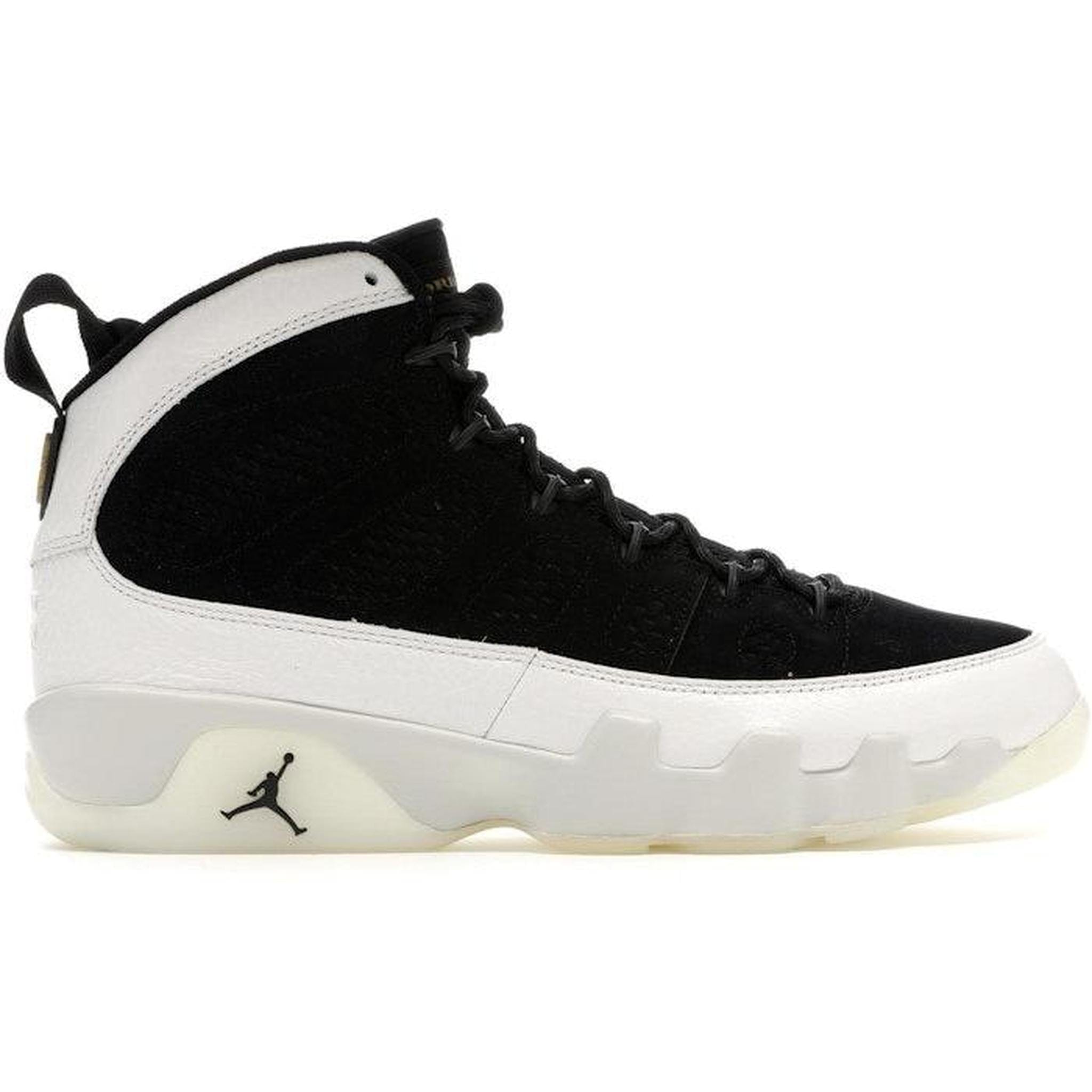 Air Jordan Jordan 9 Retro City of Flight