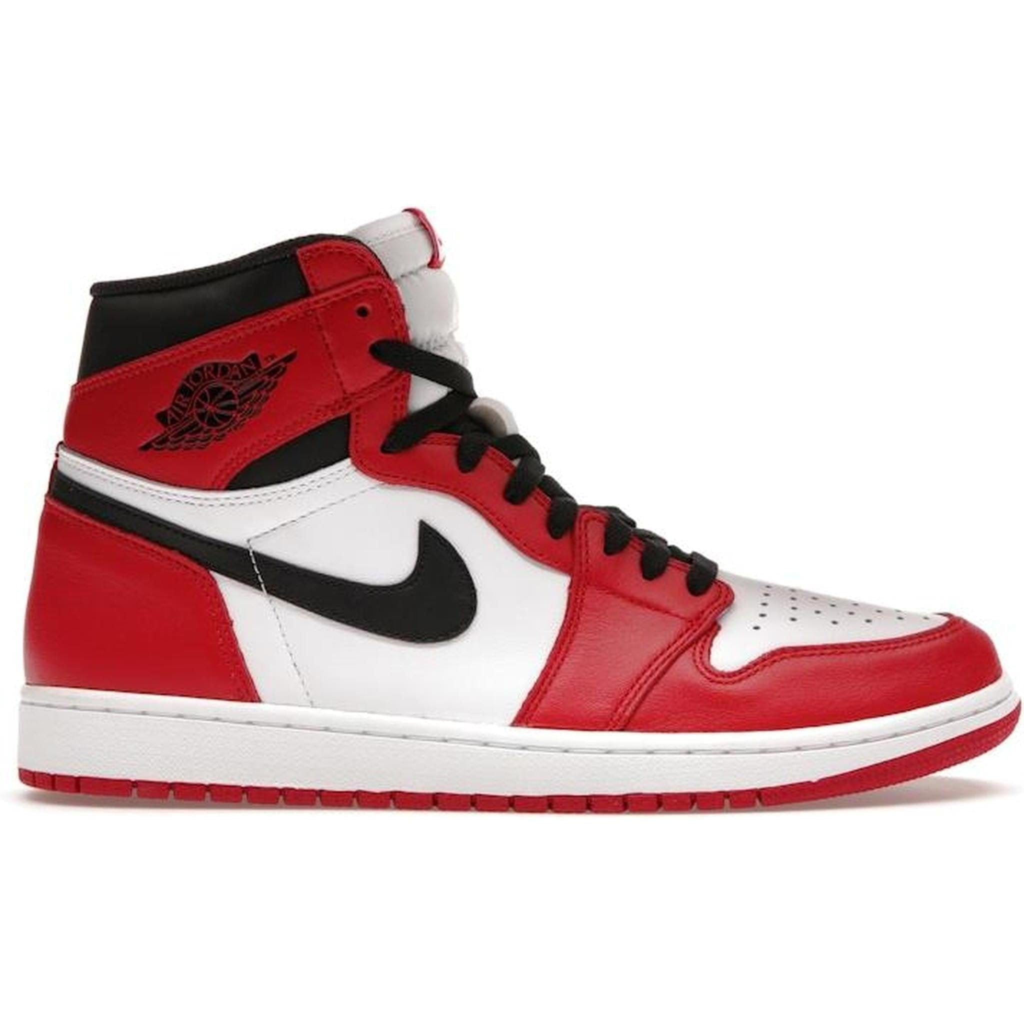 Air Jordan Jordan 1 Retro Chicago (2015)