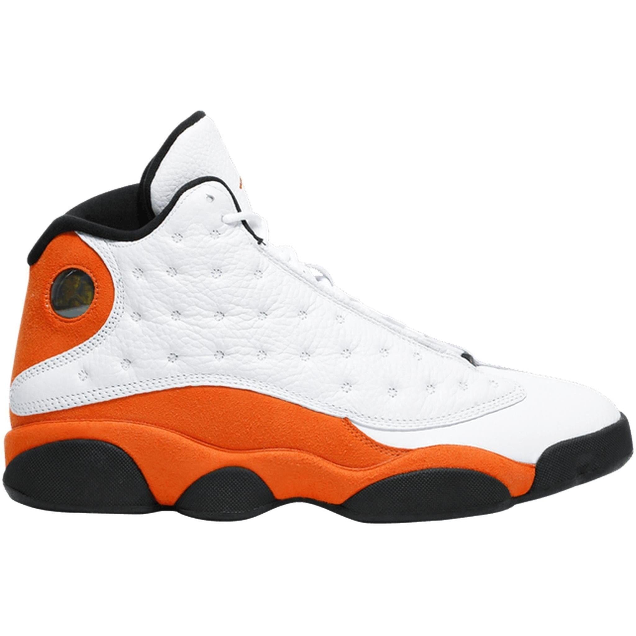Air Jordan Jordan 13 Retro Starfish
