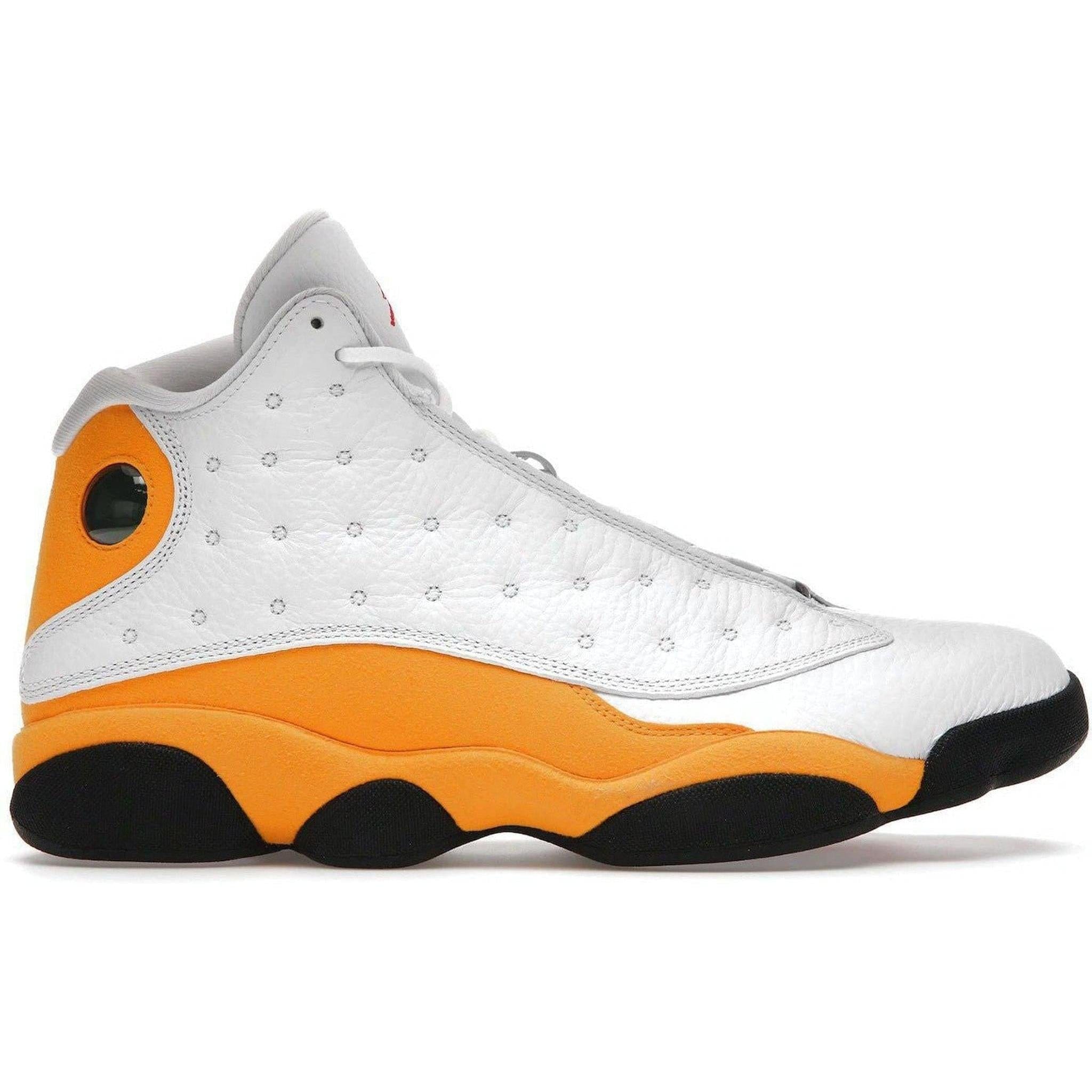 Air Jordan Jordan 13 Retro Del Sol