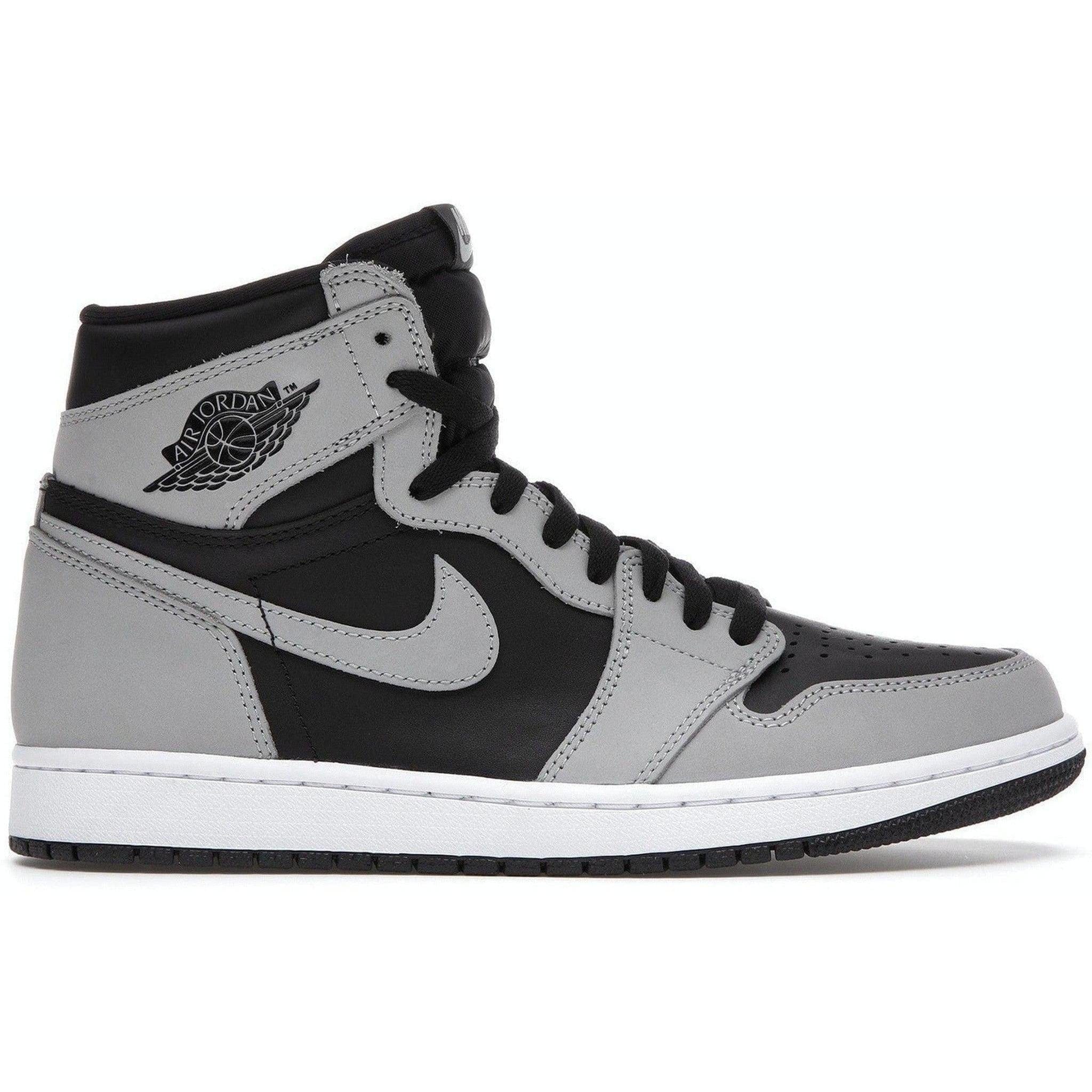 Air Jordan Jordan 1 Retro High Shadow 2.0