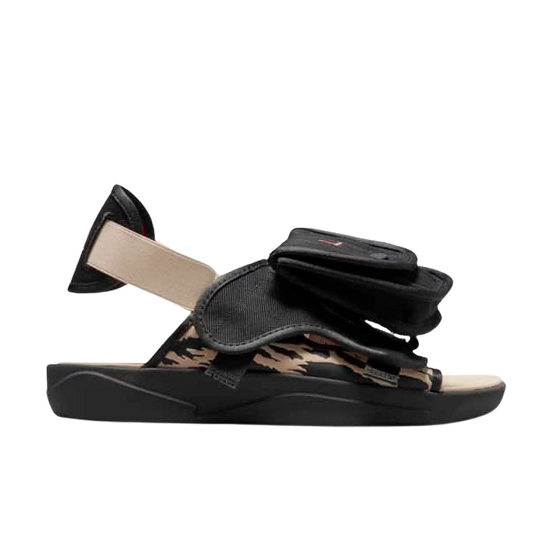 Air Jordan Jordan LS Slide Solefly