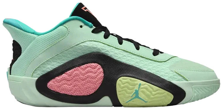 Air Jordan Jordan Tatum 2 Vortex
