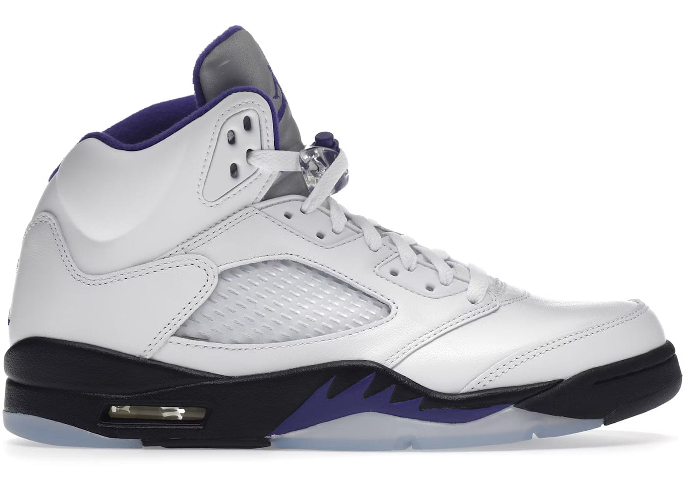 Air Jordan Jordan 5 Retro Dark Concor