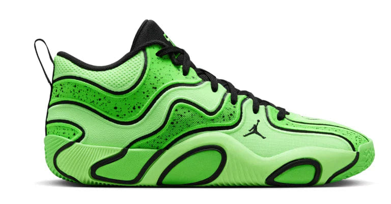 Air Jordan Jordan Tatum 3 6th Man