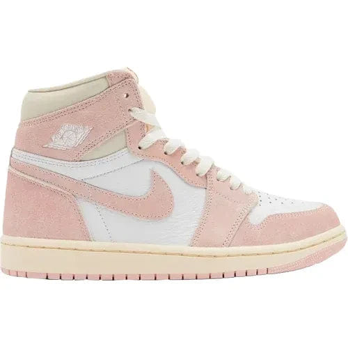 Air Jordan 1 High Atmosphere Sail | Off Kicks India