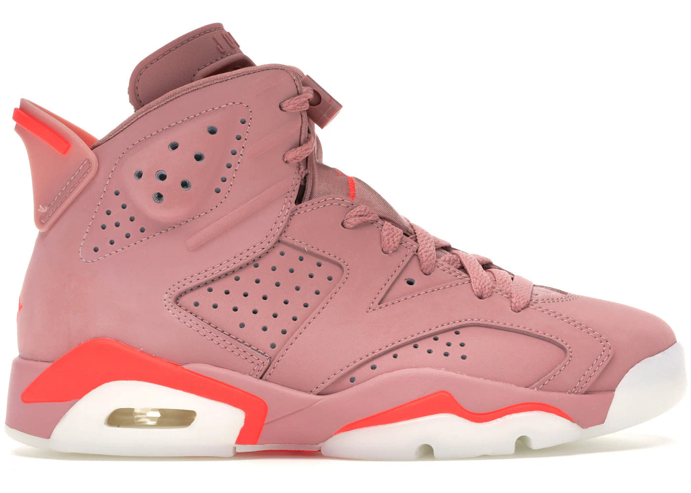 Air Jordan Jordan 6 Retro Aleali May Womens