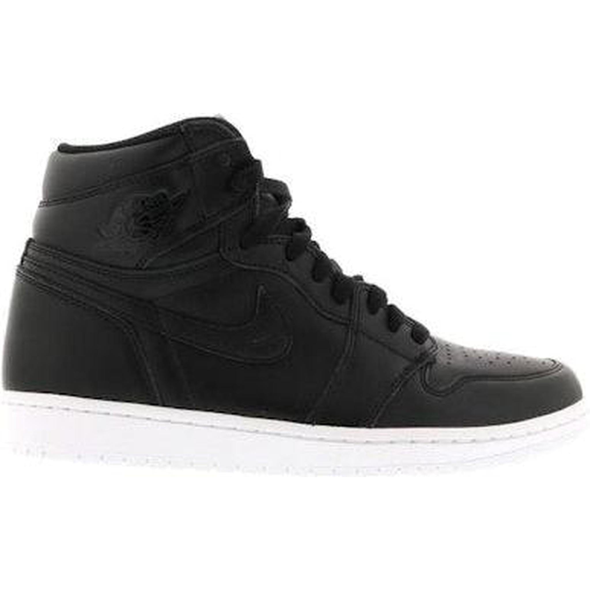 Air Jordan Jordan 1 Retro Cyber Monday (2015)