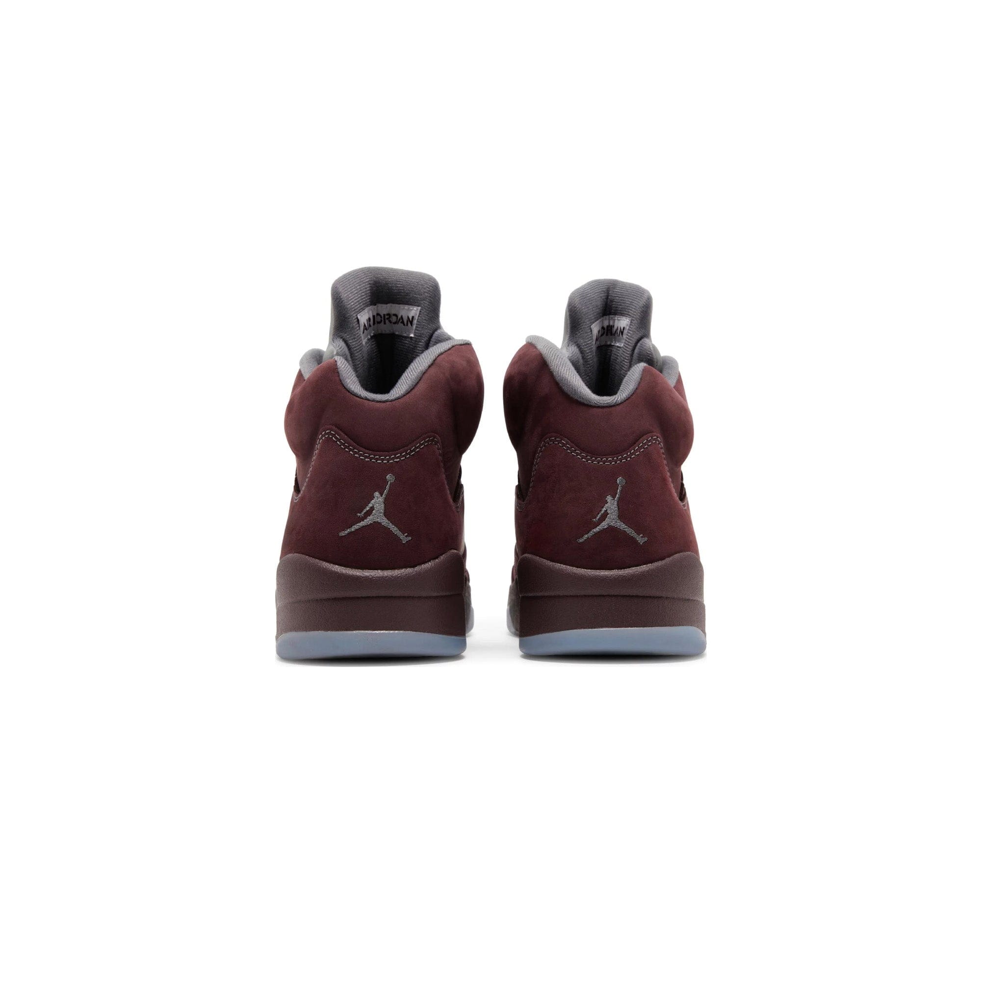 Air Jordan 5 Retro Burgundy GS (2023)