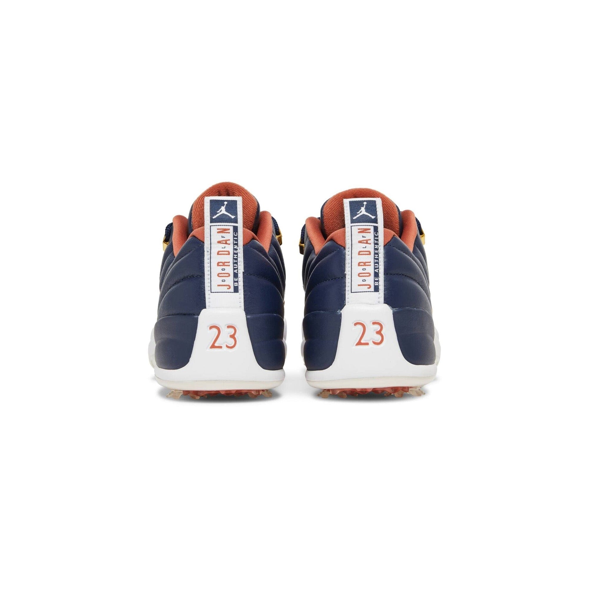 Air Jordan 12 Retro Low Golf Eastside Golf (2022)