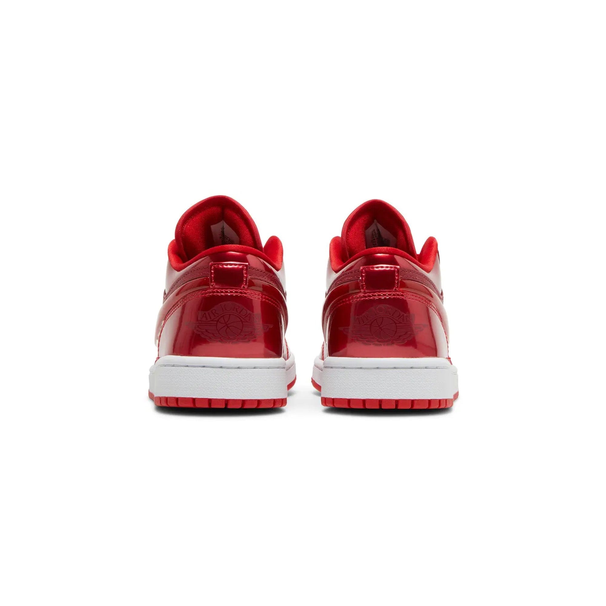 Air Jordan 1 Low SE Pomegranate W (2022)