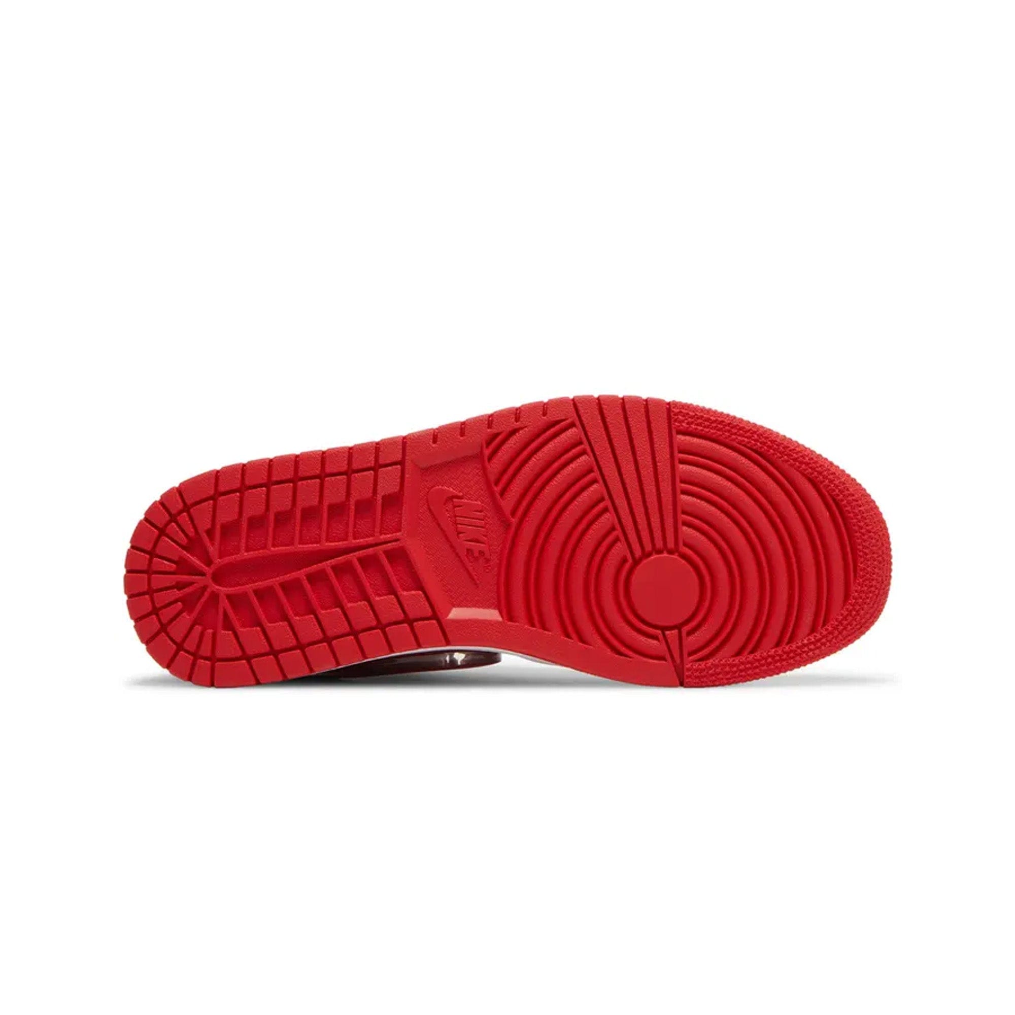 Air Jordan 1 Low SE Pomegranate W (2022)