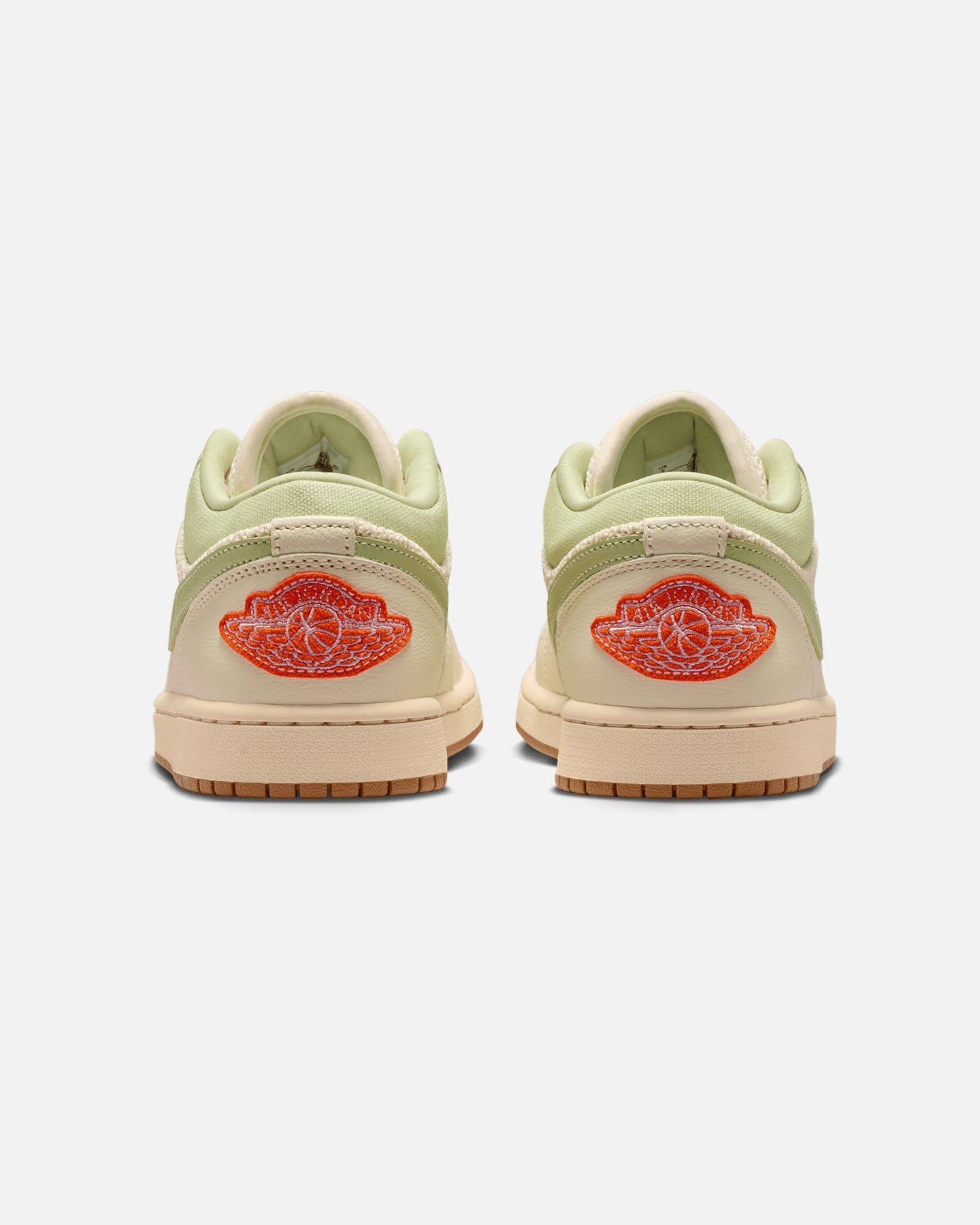 Air Jordan Jordan Women's Air Jordan 1 Low SE Sail